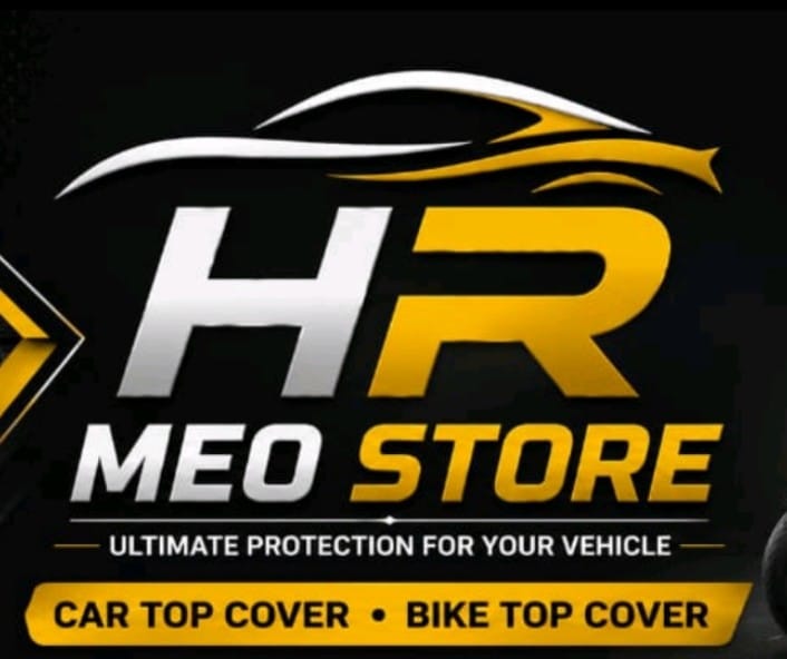 HR MEO STORE